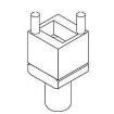 LPA-C011301S-10  Optoelectronics