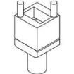 LPA-C011301S-4  Optoelectronics