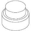 LPA-C011302S-2 electronic component of Lumex