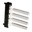 LPA-C041301S-10 LED Light Pipes