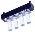 LPA-C041301S-4  Optoelectronics