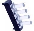 LPA-C041301S-4 LED Light Pipes