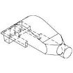 LPF-C011301S electronic component of Lumex