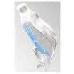 LPF-C011302S LED Light Pipes