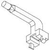 LPF-C011303S electronic component of Lumex