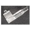 LPF-C011304S  Optoelectronics