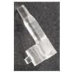 LPF-C011304S LED Light Pipes