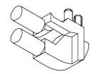 LPF-C012303S  Optoelectronics