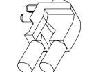 LPF-C012303S LED Light Pipes