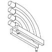 LPF-C014301S electronic component of Lumex