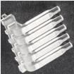 LPF-C051303S  Optoelectronics