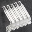 LPF-C051303S LED Light Pipes