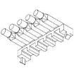 LPF-C051304S electronic component of Lumex