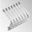 LPF-C071303S LED Light Pipes
