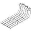 LPF-R061251S  Optoelectronics