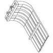 LPF-R061251S LED Light Pipes
