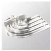 LPF-S014331S  Optoelectronics