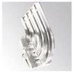 LPF-S014331S LED Light Pipes