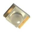 OED-EL1206C160-TR  Optoelectronics