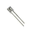 OED-EL-1556SN electronic component of Lumex