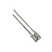 OED-EL-1556SN  Optoelectronics