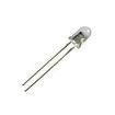 OED-EL-1L2 Infrared Emitters