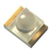 OED-EL-23A-TR electronic component of Lumex