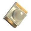 OED-EL-23A-TR Infrared Emitters
