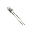 OED-EL5093C22 electronic component of Lumex