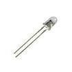 OED-EL-8L Infrared Emitters