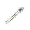 SLX-LX3054UWC Standard LEDs - Through Hole