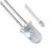 SLX-LX5093GD Standard LEDs - Through Hole