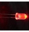 SLX-LX5093ID Standard LEDs - Through Hole