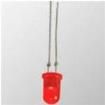 SLX-LX5093UPGC/D Optoelectronics