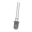 SLX-LX5093UWC/E Optoelectronics