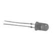 SLX-LX5093UWC/E Standard LEDs - Through Hole