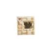 SMD-LX0707RGB-TR  Optoelectronics