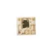 SMD-LX0707RGB-TR Standard LEDs - SMD