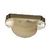 SMD-LXR1204RGBC-TR  Optoelectronics