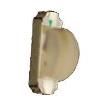 SMD-LXR1204RGBC-TR Standard LEDs - SMD