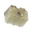 SMF-2432GC-TR  Optoelectronics