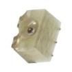 SMF-2432GC-TR Standard LEDs - SMD