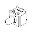 SMF-HM1530GD-305 electronic component of Lumex