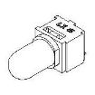 SMF-HM1530ID-509 electronic component of Lumex