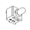 SMF-HM1530SRD-305  Optoelectronics