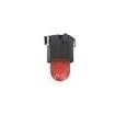 SML-H1505SIC-TR  Optoelectronics