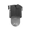 SML-H1505SIUGUBWTR  Optoelectronics