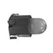 SML-H1505SIUGUBWTR Standard LEDs - SMD