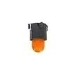 SML-H1505SOC-TR  Optoelectronics