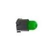 SML-H1505SUGC-TR Standard LEDs - SMD